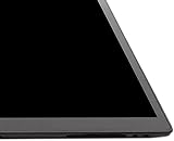 LADYSON Screen Replacement For Lenovo IdeaPad Miix 520-12IKB 81CG LCD Touch view 2