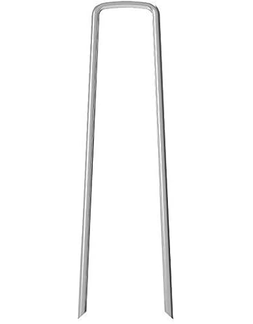 Mallas anti-maleza | Amazon.es