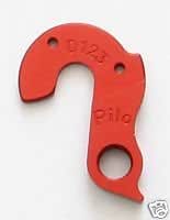 cannondale synapse derailleur hanger