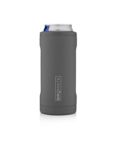 1 Br%25C3%25BCMate+HS12G+Hopsulator+Slim+Matte