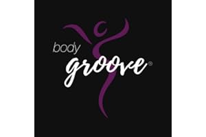 Body Groove