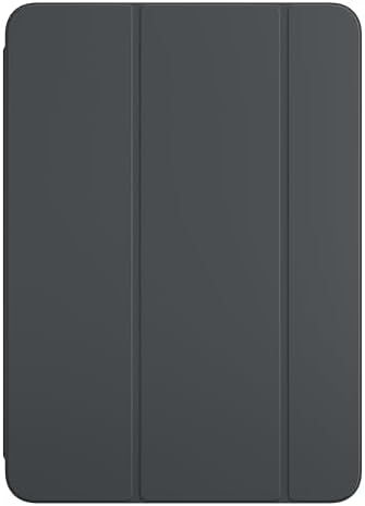 Amazon.com: Apple Smart Folio for iPad Pro 11-inch (1st 2nd 3rd