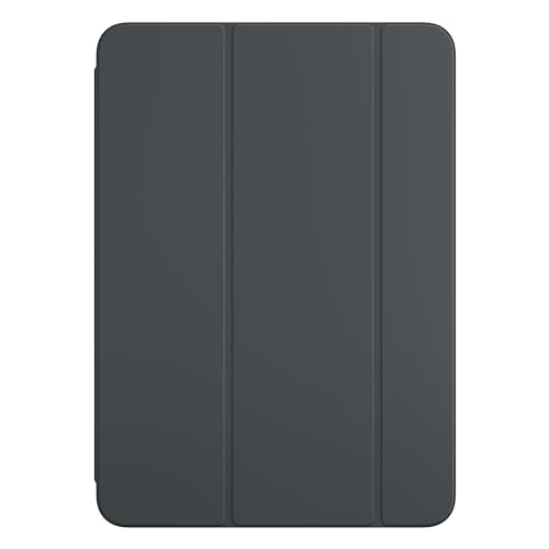 Apple Smart Folio für 11" iPad Pro (M4) - Schwarz 