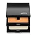 Trish McEvoy Portable Foundation Refill Even Skin #2, New in Package