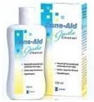 Stiefel Physiogel Gentle Soap- Free Cleanser 100 Ml.(good Services) by Stiefel Physiogel