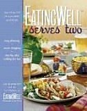Eating Well … in a hurry