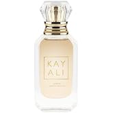 KAYALI Utopia Vanilla Coco 21 Deluxe Mini 10 ml