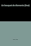 Un bouquet de diamants (Duo) by 