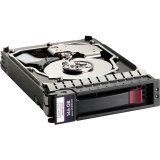 HP Office Hard Drive Hot-Swap 600 Cache 2.5-Inch Internal Bare or OEM Drives 759212-S21