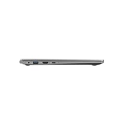 LG Gram 14Z995 Laptop 14" IPS