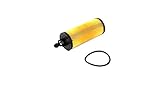 Mopar 68191349AC Engines Oil Filter