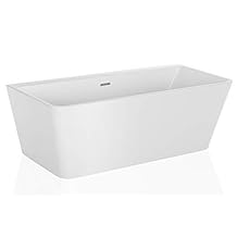 Empava EMPV-FT1516 no empotrado - tina (67