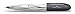 Faber-Castell N'ice Ballpoint Pen Anthracite