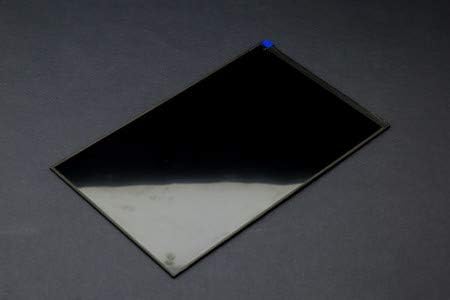 DFROBOT10.1" 1200 x 1920 IPS Display for LattePanda V1.0 (FIT0515)