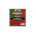 UPC 038616363462 product image