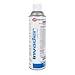 Invader HPX Aerosol 14 Ooz Case 8 Cans