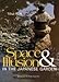 Space and Illusion in the Japanese Garden (Softcover) by