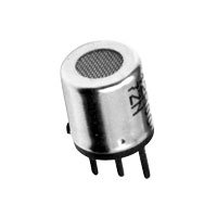 Fieldpiece RHD1 Hd Sensor For Srl8