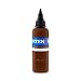 Intenze Authentic Tattoo Ink 1oz (Coco)