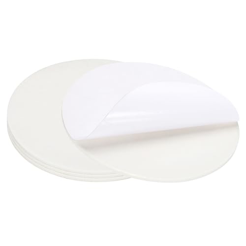 PATIKIL Felt Furniture Pads
