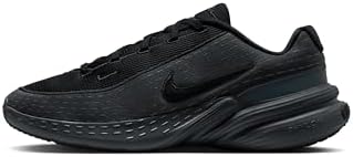 Amazon.com | Nike x Ambush Air Adjust Force Men's Shoes (DM8465