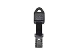 Rare Earth Magnet Multimeter Hanging Strap Kit works with Klein Tools Meters MM300, MM400, MM600, MM700, CL600, CL700, CL800, CL900