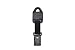 Rare Earth Magnet Multimeter Hanging Strap Kit works with Klein Tools Meters MM300, MM400, MM600, MM700, CL600, CL700, CL800, CL900