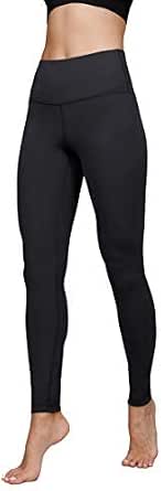 Yogalicious High Waist Ultra Soft Nude 