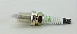 NGK (7100) ZFR6FGP Spark Plug - Pack of 4