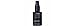 Algenist Power Advanced Wrinkle Fighter Serum, 1 oz