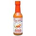 Marie Sharp's Hot Habanero Sauce