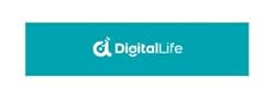 DigitalLife USB 2.0 Audio Capture Card Grabber