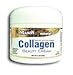 Collagen Beauty Cream Made with 100% Pure Collagen - 2 oz