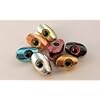 Fish-Skull-Weighted-Heads-For-Streamer-Flies Fish-Skull-Weighted-Heads-For-Streamer-Flies