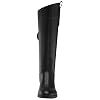Amazon-Essentials-Womens-Riding-Boot-in-Medium-and-Wide-Calf