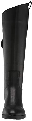 Amazon-Essentials-Womens-Riding-Boot-in-Medium-and-Wide-Calf
