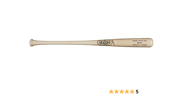 wooden baseball bats amazon