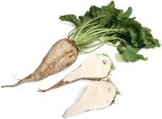 The Dirty Gardener Sugar Beet Beets - 50 Seeds The Dirty Gardener Sugar Beet Beets - 50 Seeds