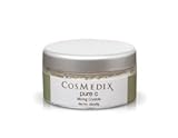 Cosmedix Pure C Vitamin C Mixing Crystals