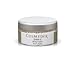 Cosmedix Pure C Vitamin C Mixing Crystals