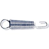Vise-Grip Spring For 4Wr (5 Pck)