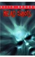 Trade Paperback edition cover