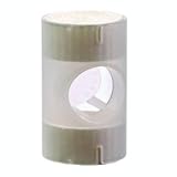 Special Sale - 1 Pack of 5 - Trach-Vent HME HUD41112 TELEFLEX MP-HUD41112 Each