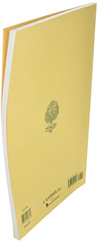 Carl czerny: the school of velocity op.299 (complete) piano: Schirmer Library of Classics Volume 161 Piano Technique - Image 5