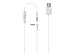 Beats Solo2 Wireless On-Ear Headphone - Silver