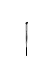 E.L.F Angled Contour Brush