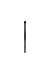 E.L.F Angled Contour Brush
