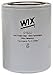 WIX Filters - 51553 Heavy Duty Spin-On Hydraulic Filter, Pack of 1