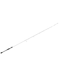 Duckett Triad Spinning Varillas