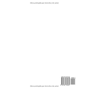 Serpientes libro para colorear para adultos 1 (Volume 1) (Spanish Edition)